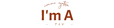 I'mA